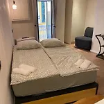 Apartamento Refurbished In The Old Town, Steps From The