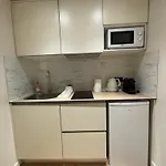 Refurbished In The Old Town, Steps From The Apartamento *