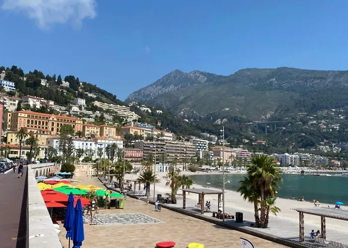 Refurbished In The Old Town, Steps From The