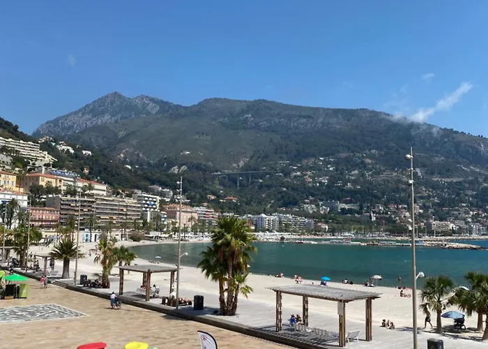 Refurbished In The Old Town, Steps From The Apartman *